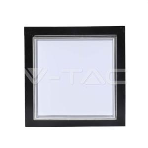 Applique led  4000k 12w vt-828 - 218544