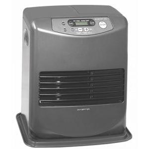 Stufa laser inverter tecno air 5026 3200w grigio - si140g