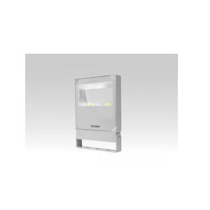 Proiettore led ar  polar 3 190w 4000k on/off - 7028ar4190gl