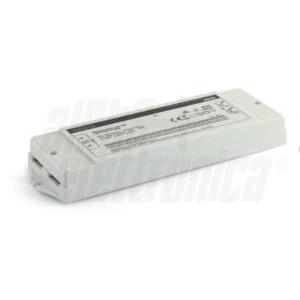 Alimentatore corrente costante per led  60w 0.6-2,1a- kl846-10