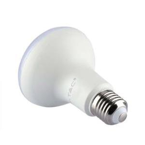 Lampadina led r63  8,5w e27 4000k vt-263-n -142 - 21142