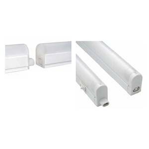 Mini plafoniera led 4w 300mm luce naturale spd-043040