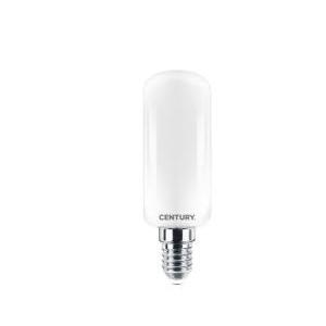 Lampadina led  incanto tubolare e14 7w 4000k instb-071440