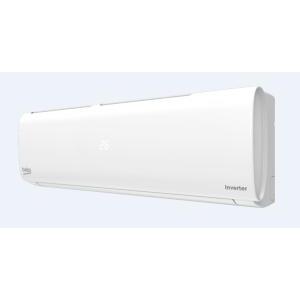 Condizionatore inverter  12000btu gas r32 wifi - behpc120