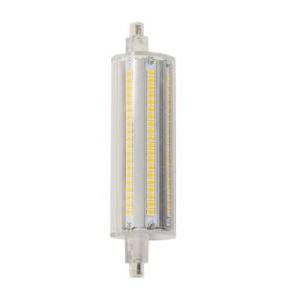 Lampadina led r7s  eled 16w 4000k 118mm - 56119