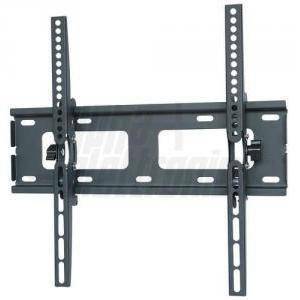 Supporto universale lcd/plasma su2355/10