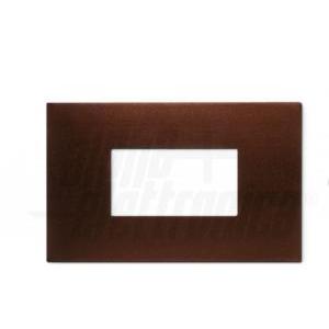 Cornice segnapasso  magica per articolo jo490 bronzo - jo490db