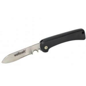 Coltello per cavi 4122000