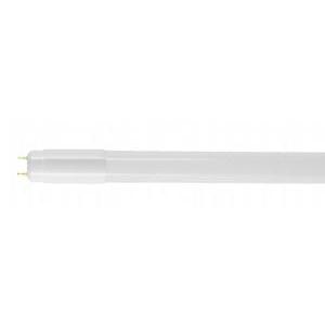 Tubo led  g5 25w 4000k 120cm - 21610