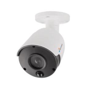 Finta telecamera  bullet - cs020