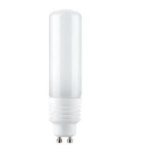 Lampadina led  deco pipe gu10 4,9w 2700k -  29058