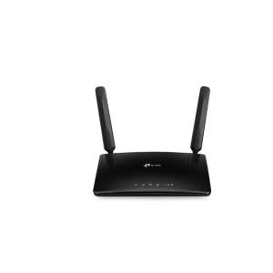 Router  4g wi-fi ac1200 - archermr400