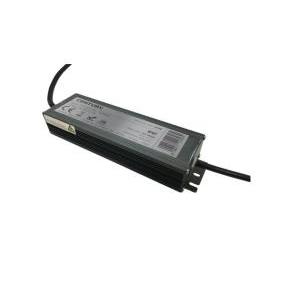 Alimentatore per striscia led  50w ip67 - rdac50-2467