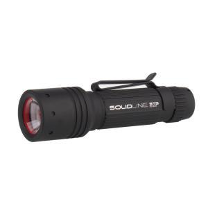 Torcia   solidline 300 lumen ip54 - 502210