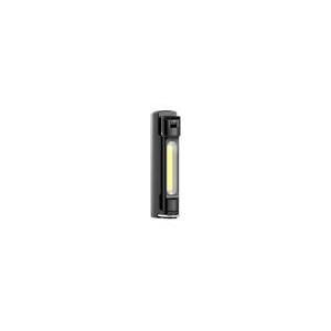 Lampada da lavoro  w6r ip54 500 lumen ricaricabile - 502736