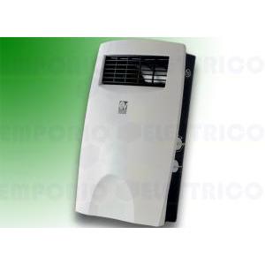 Termoconvettore  caldomi 2000w con termostato - 0000070299