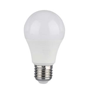 Lampadina led a60  chip samsung 10,5w e27 6500k vt-211 -  21179