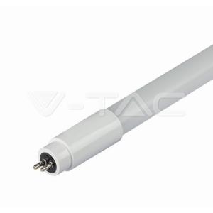 Tubo led t5  8w 4000k g5 60cm vt-6005 -  216318