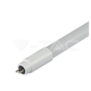 Tubo led t5  16w 6500k 120cm g5 vt-1225 -  216321