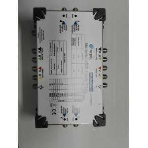 M5x4 dscr multiswitch 5 ingressi 4 derivate m52765540