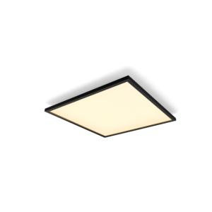 Pannello led  con dimmer switch 2200-6500k white ambiance - 15889400