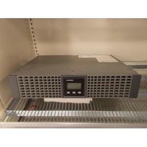 Ups tower/rack 1100va 900w nrt2-u1100