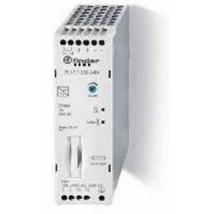 Alimentatore switc. 240w 24vdc(10a) 782e12302415  78.2e.1.230.2415