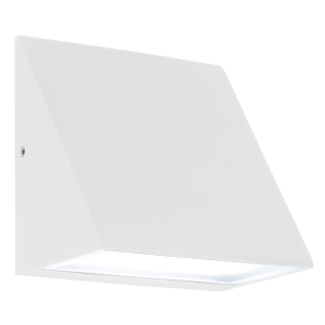 Segnapasso led  omnia 7w 4000k bianco - 99229/02