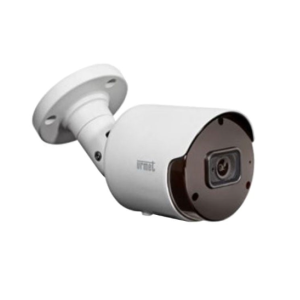 Telecamera bullet  ip 5m ottica fissa 2,8mm - 1099/500b