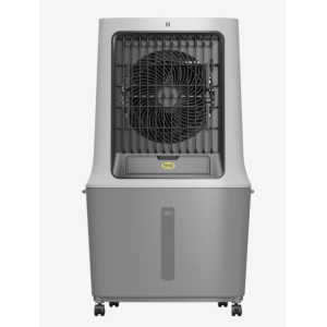 Raffrescatore  air cooler 120w 30l 3 velocità - 8500
