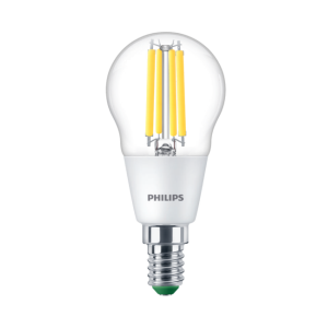 Lampadina led p45  e14 2.3w 4000k - mllus4084014ag2