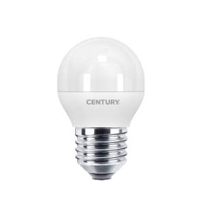 Lampadina led  harmony 80 attacco e27 8w 3000k - hr80h1g-082730