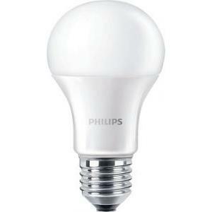 Lampadina led bulbo 13w attacco grande e27 luce calda 3000k 1521 lumen 57767700 871869657767700 core100830