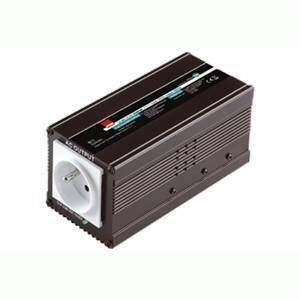 Inverter 350w ingresso 12vcc kinv0350