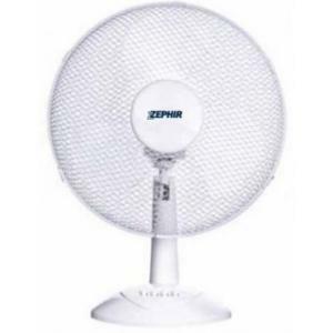 Ventilatore tavolo diametro 40 cm 3 velocita pbi40