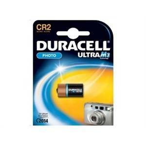 Ultra photo batteria al litio 3v per fotocamere dlcr2