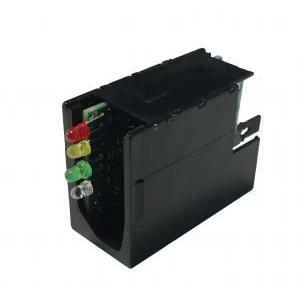 Inseritore a transponder master/sla 4157