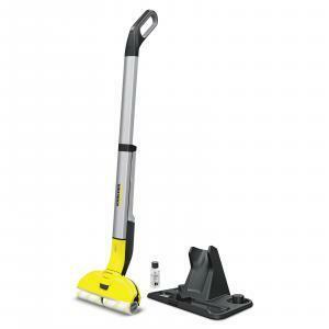 Lavasciuga pavimenti fc 3 cordless 1.055-300.0 1055300