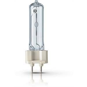 Mastercolour cdm-t lampada al sodio attacco g12 35w luce calda cdmt35