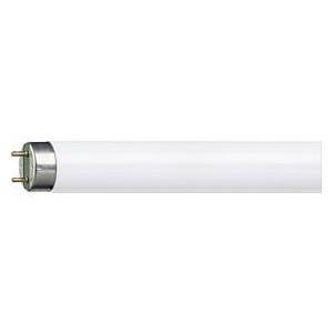 Lampadina tubo neon t8 36w 120cm luce calda 3683ng