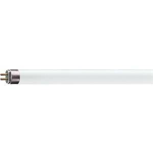 Lampadina tubo neon tl5 21w 90cm luce bianca naturale tl52184