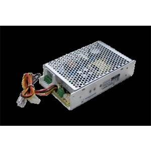 Alimentatore switching 13,8 vdc 5,4a bebaw75t12