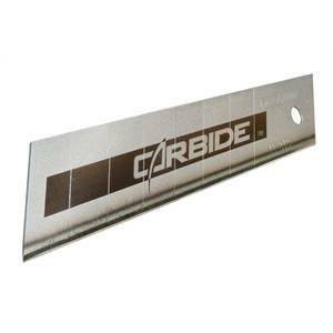 Lame carburo tungsteno  10 pezzi - stht2-11818