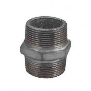 Nipple mm  diametro 3/4 pollici - smk-n0965 c