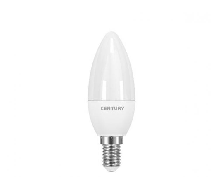 century century lampadina classica led harmony 95  hrm1-061427