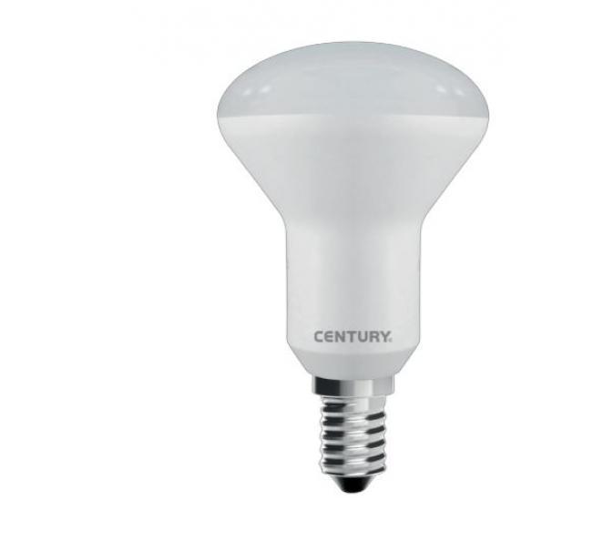 century century lampada spot led light reflec  lr50-051440