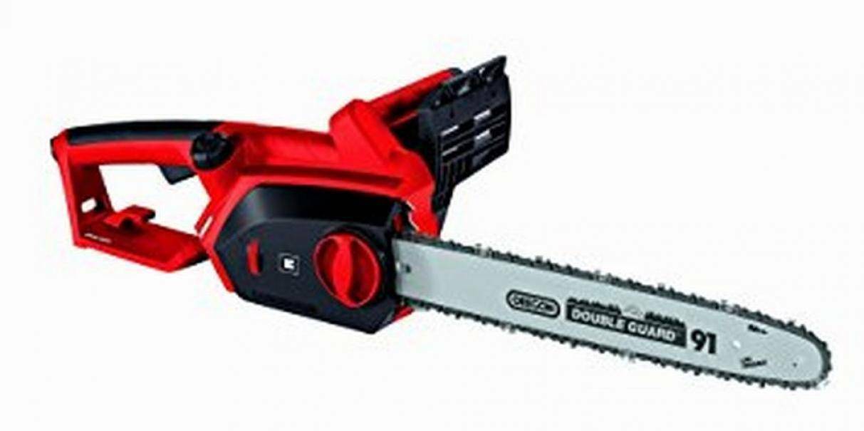 einhell einhell italia elettrosega a catena gh-ec 1835 4501710