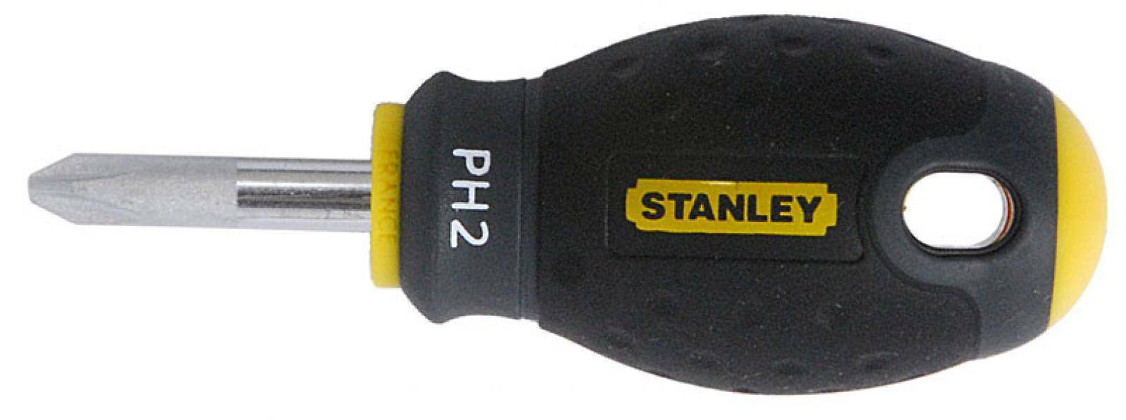 stanley stanley giravite fat max ph 2,0x30m 0-65-407 065407