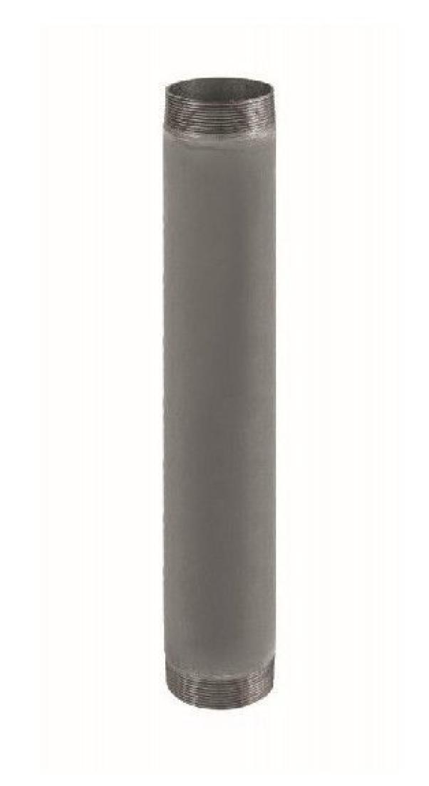 Barilotto filettato Idro-Bric diametro 3/4 pollici da 50cm - SMK-N0952050 01
