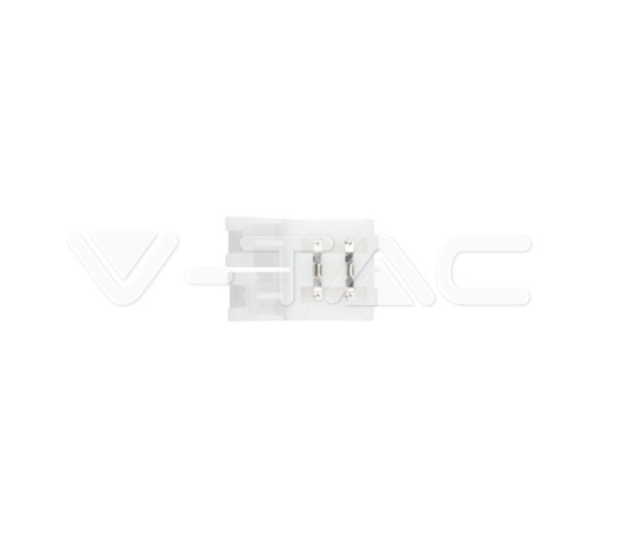 V-tac Verbinder für LED-Streifen 3528 - 3503  